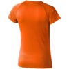 Elevate Niagara Cool Fit dames sportshirt » vanaf € 9,10 Elevate Niagara Cool Fit dames sportshirt » vanaf € 9,10