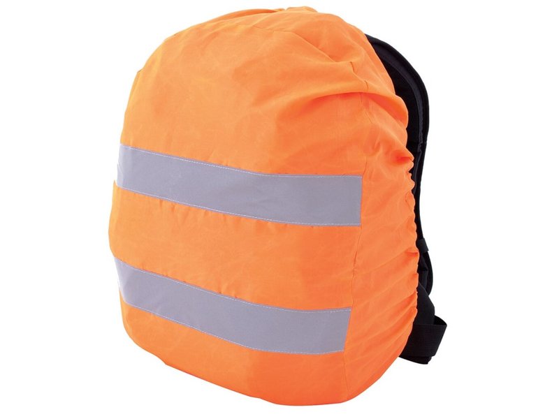 Reflecterende tas beschermer Reflecterende tas beschermer