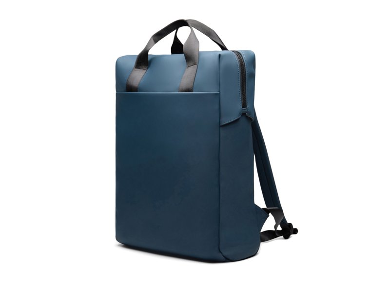 VINGA Baltimore RCS tote rugzak VINGA Baltimore RCS tote rugzak