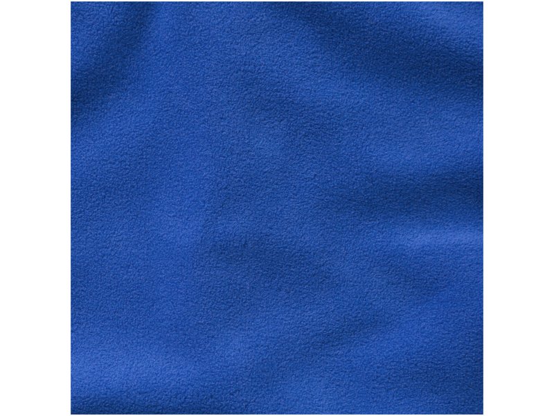 Borduren van fleece jassen met uw logo: de brossard micro fleece! Borduren van fleece jassen met uw logo: de brossard micro fleece!