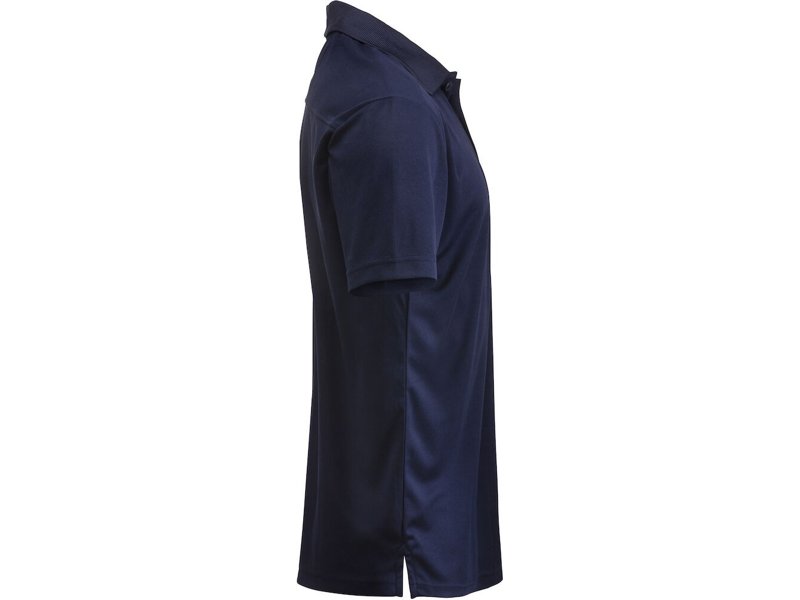 Cutter & Buck - Kelowna Polo Heren Cutter & Buck - Kelowna Polo Heren