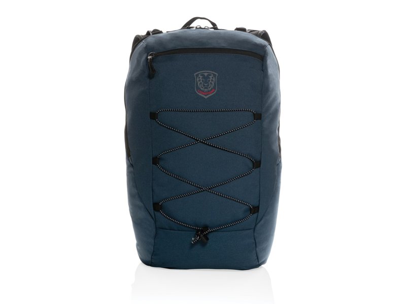 Impact AWARE™ wandelrugzak 18L Impact AWARE™ wandelrugzak 18L