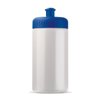 Sportbidon classic 500ml Sportbidon classic 500ml
