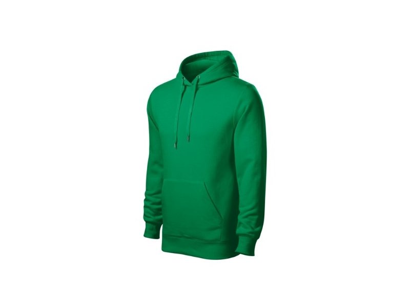 Malfini Hoodie Cape Malfini Hoodie Cape