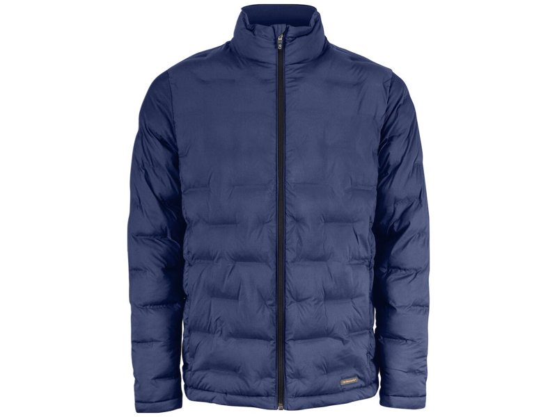 Cutter & Buck herenjas Baker Cutter & Buck herenjas Baker