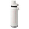 Drinkfles Fortis 700 ml Drinkfles Fortis 700 ml