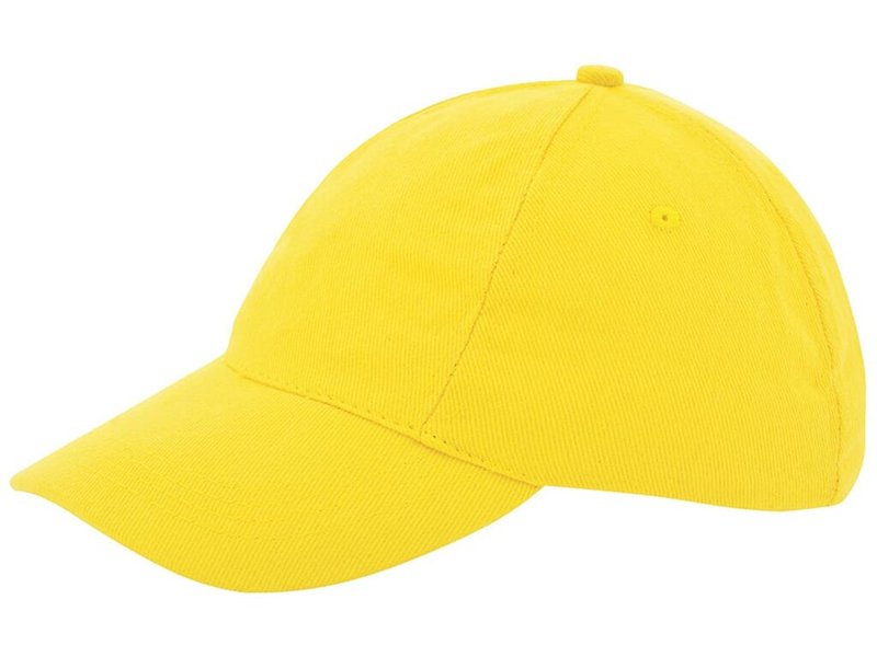 Brushed promo cap | Caps bedrukken met uw logo | Vanaf € 2,03 p.s. Brushed promo cap | Caps bedrukken met uw logo | Vanaf € 2,03 p.s.