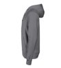 Malfini Hoodie Cape Malfini Hoodie Cape