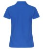 Clique Heavy Premium Polo Ladies