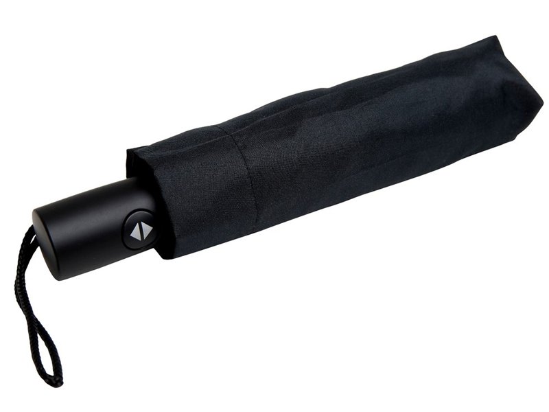 IMPLIVA - Opvouwbaar - Automatisch openen en sluiten- 100 cm IMPLIVA - Opvouwbaar - Automatisch openen en sluiten- 100 cm