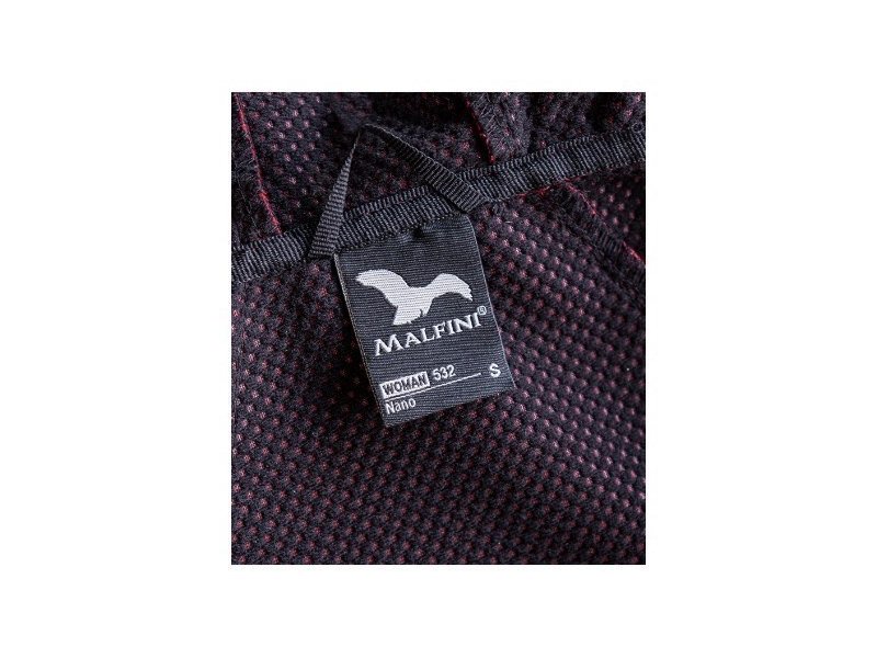 Malfini Softshell Jacket Nano Malfini Softshell Jacket Nano