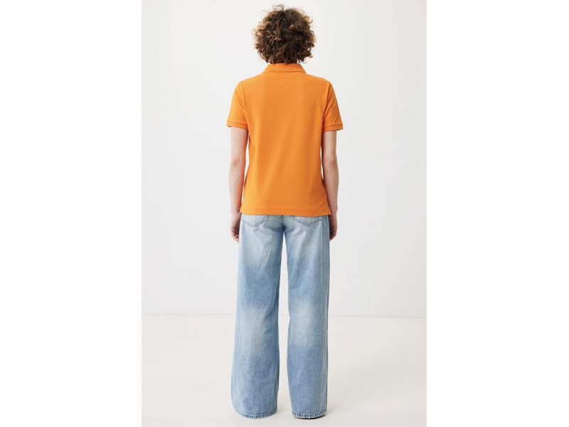 Iqoniq polo Yosemite