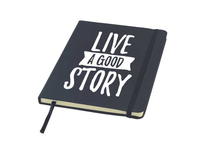 Balpen Kasela Balpen Kasela