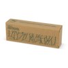 Eco zonnebril tarwestro Earth UV400 Eco zonnebril tarwestro Earth UV400