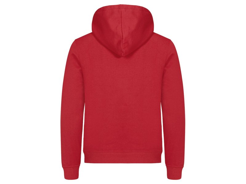 Clique Miami Hoody Clique Miami Hoody