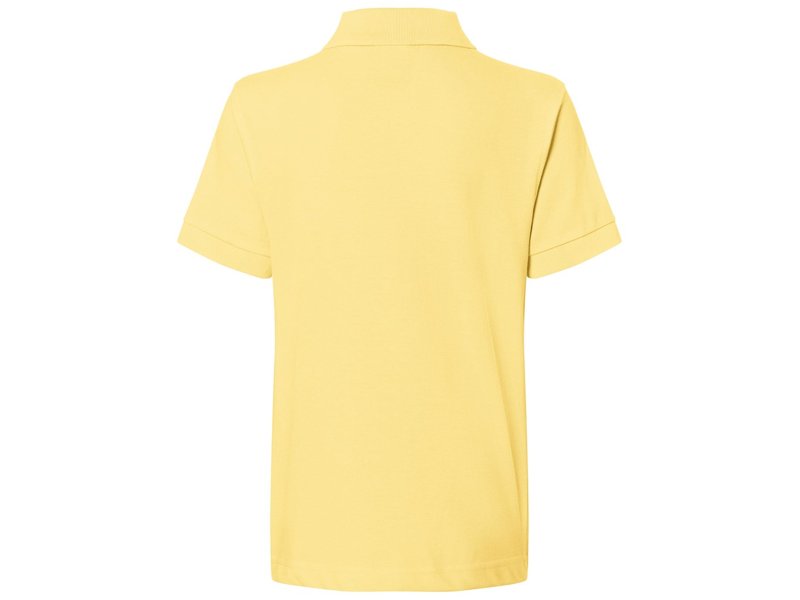 Kinderpolo's in 35 kleuren leverbaar, snel online bestellen Kinderpolo's in 35 kleuren leverbaar, snel online bestellen