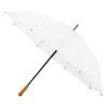 Falconetti - Golfparaplu - Handopening - 130 cm Falconetti - Golfparaplu - Handopening - 130 cm