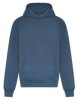 AWDis Hoodie 440 grams AWDis Hoodie 440 grams
