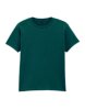 Softstyle® Youth T-Shirt Softstyle® Youth T-Shirt