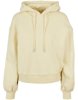 Build Your Brand - Ladies´ Organic Oversized Hoody