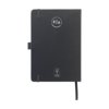 Pineapple Notebook A5 notitieboek