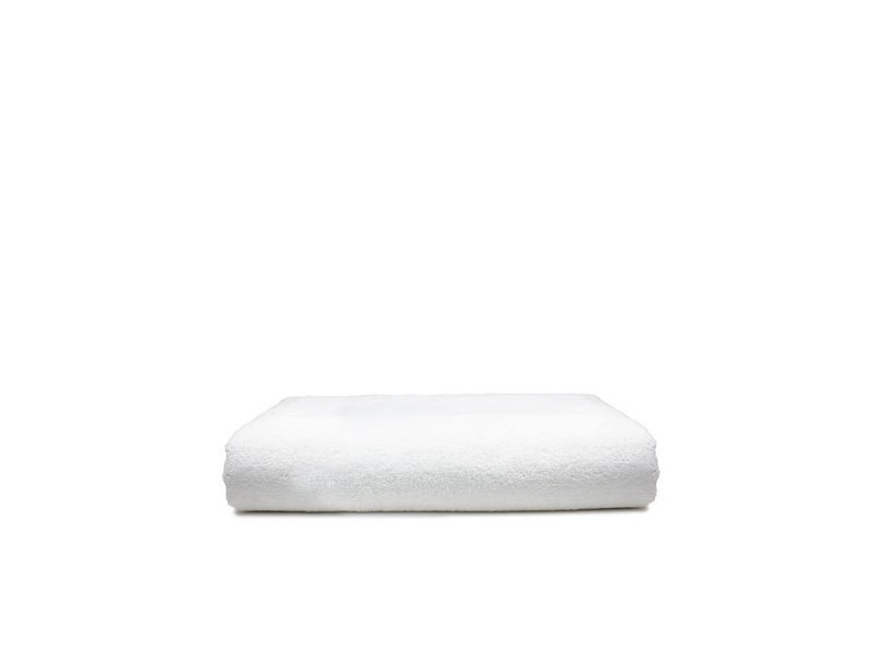 Handdoeken borduren voor een persoonlijke touch Handdoeken borduren voor een persoonlijke touch