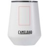 CamelBak® Horizon 350 ml vacuüm geïsoleerde wijnbeker