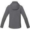 Langley softshell dames jas Langley softshell dames jas