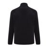 IQONIQ Talung gerecycled polyester fleece jas