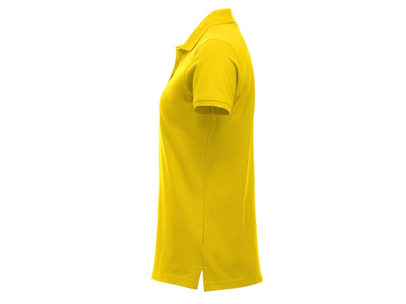 Clique Classic Marion S/S