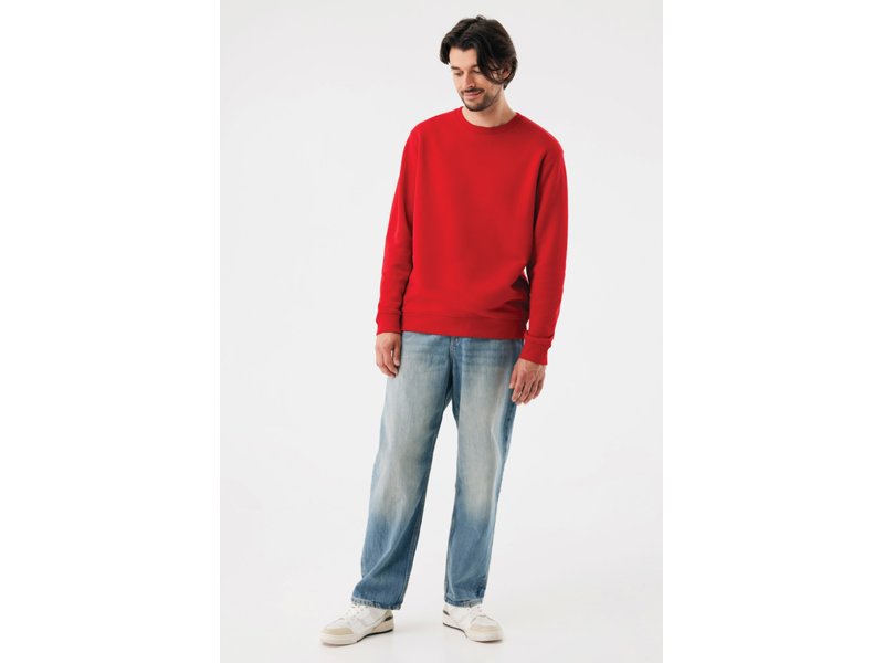 IQONIQ Torla crew neck IQONIQ Torla crew neck