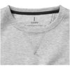 Elevate Surrey Sweater Elevate Surrey Sweater