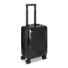 Uniek: Trolleys met digitale print all over | Totziens Promotions Uniek: Trolleys met digitale print all over | Totziens Promotions