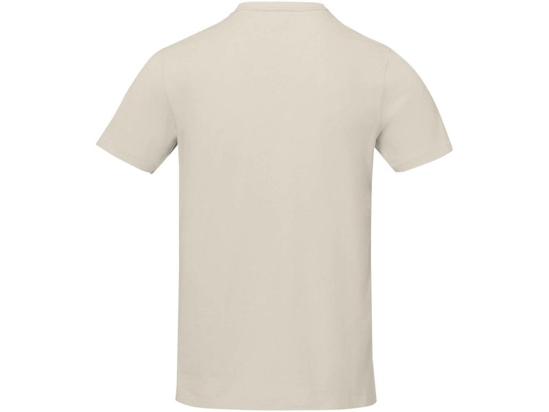 Elevate Nanaimo T-shirt