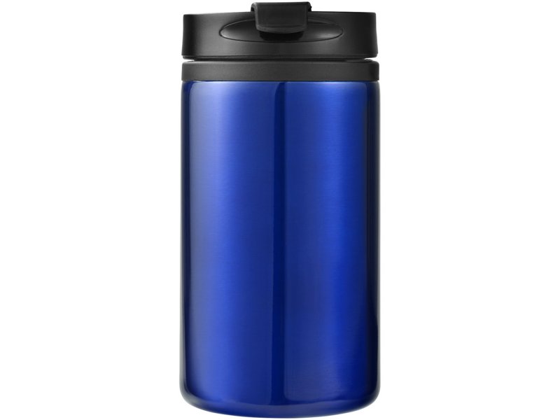 Mojave 250 ml geïsoleerde thermosbeker Mojave 250 ml geïsoleerde thermosbeker