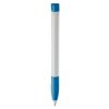 Balpen Apollo hardcolour