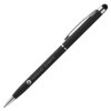 BIMINI Stylus balpen soft touch