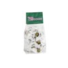 Blokzakje kopkaartje 100 gram snoep