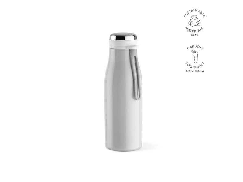 Arkansas 350 drinkfles