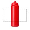 Bidon Baseline® Plus 750 ml Bidon Baseline® Plus 750 ml