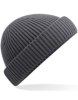 Beechfield - Harbour Beanie Beechfield - Harbour Beanie