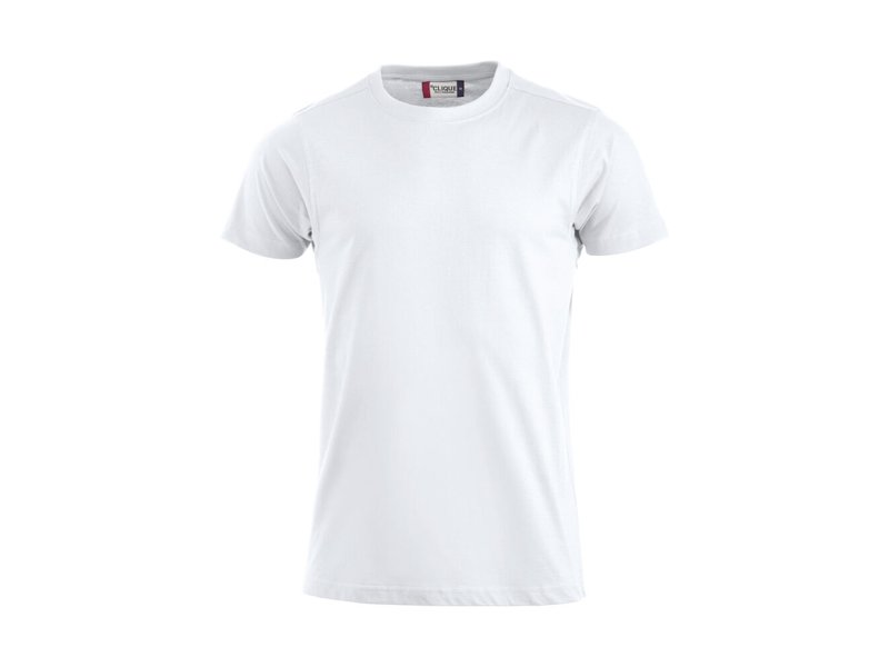 Clique Premium-T | TotZiens Promotions