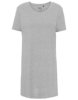 Neutral - Ladies´ Long Length T-Shirt Neutral - Ladies´ Long Length T-Shirt