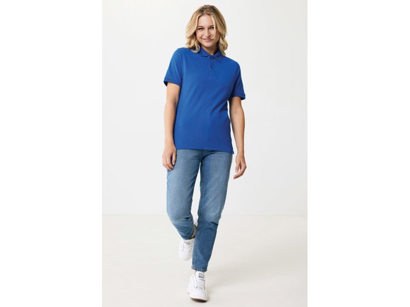 Iqoniq polo Yosemite