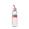 Mepal Ellipse waterfles van 500 ml Mepal Ellipse waterfles van 500 ml