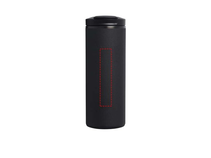 Stanley Transit Fliptop 350 ml reisbeker Stanley Transit Fliptop 350 ml reisbeker