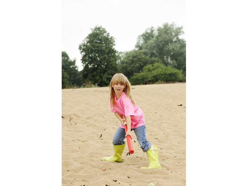 Clique Ice-T Kids Clique Ice-T Kids