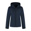 Santino Softshell Jacket Curtis Ladies Santino Softshell Jacket Curtis Ladies