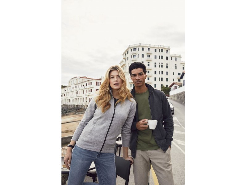 Clique Classic Cardigan Sweater Clique Classic Cardigan Sweater