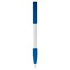 Balpen Nash grip hardcolour